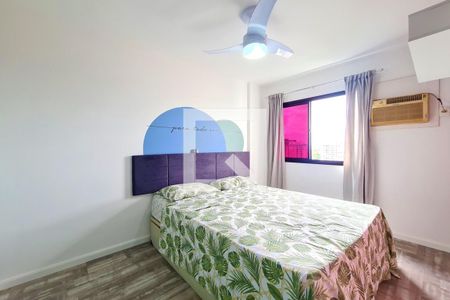 Apartamento à venda com 68m², 2 quartos e 1 vagaSuíte