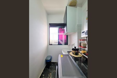 Apartamento à venda com 68m², 2 quartos e 1 vagaÁrea de Serviço
