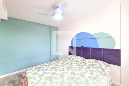 Apartamento à venda com 68m², 2 quartos e 1 vagaSuíte