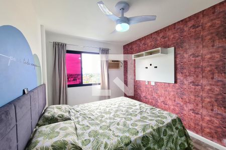Apartamento à venda com 68m², 2 quartos e 1 vagaSuíte