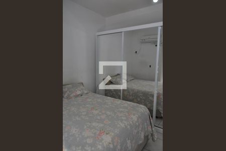 Casa à venda com 490m², 4 quartos e 3 vagasQuarto 3