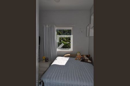 Casa à venda com 490m², 4 quartos e 3 vagasQuarto 1