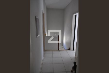 Casa à venda com 490m², 4 quartos e 3 vagasCorredor