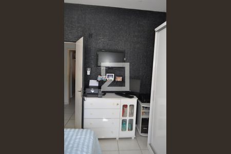 Casa à venda com 490m², 4 quartos e 3 vagasQuarto 1