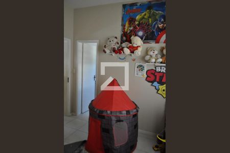 Casa à venda com 490m², 4 quartos e 3 vagasQuarto 4