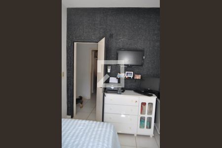 Casa à venda com 490m², 4 quartos e 3 vagasQuarto 1