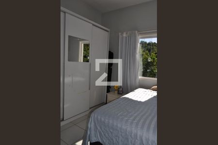 Casa à venda com 490m², 4 quartos e 3 vagasQuarto 1