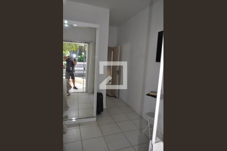 Casa à venda com 490m², 4 quartos e 3 vagasQuarto 3