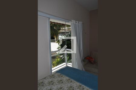 Casa à venda com 490m², 4 quartos e 3 vagasVaranda