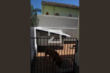 Casa à venda com 490m², 4 quartos e 3 vagasCanil