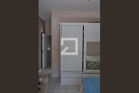 Casa à venda com 490m², 4 quartos e 3 vagasQuarto 2