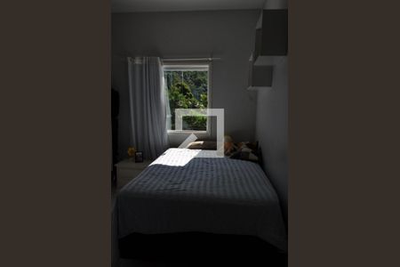 Casa à venda com 490m², 4 quartos e 3 vagasQuarto 1