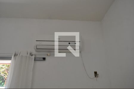 Casa à venda com 490m², 4 quartos e 3 vagasQuarto 3