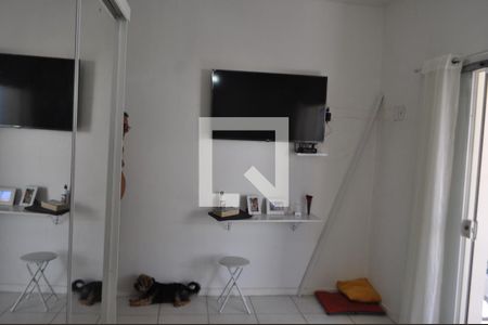 Casa à venda com 490m², 4 quartos e 3 vagasQuarto 3