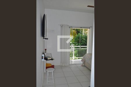 Casa à venda com 490m², 4 quartos e 3 vagasQuarto 2