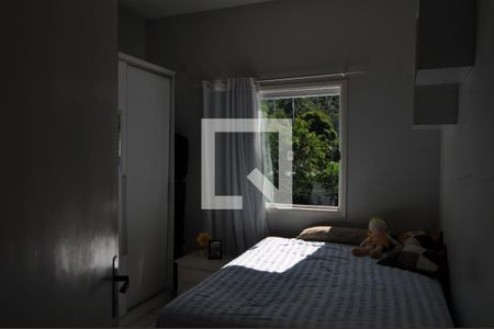 Casa à venda com 490m², 4 quartos e 3 vagasQuarto 1