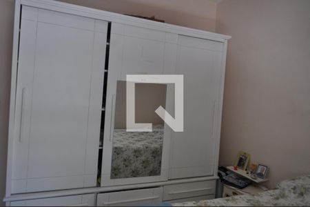 Casa à venda com 490m², 4 quartos e 3 vagasQuarto 2