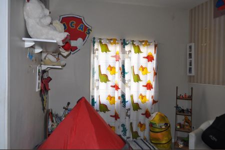 Casa à venda com 490m², 4 quartos e 3 vagasQuarto 4