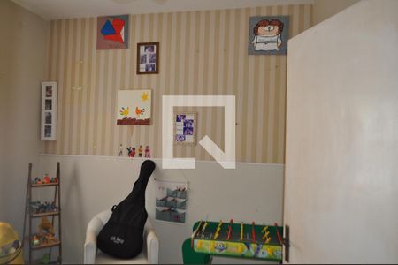 Casa à venda com 490m², 4 quartos e 3 vagasQuarto 4