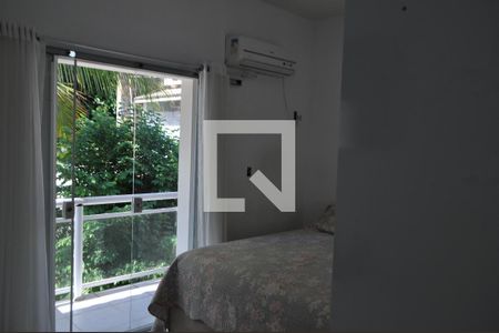 Casa à venda com 490m², 4 quartos e 3 vagasQuarto 2