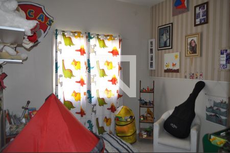 Casa à venda com 490m², 4 quartos e 3 vagasQuarto 4