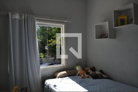 Casa à venda com 490m², 4 quartos e 3 vagasQuarto 1