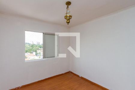 Suíte de apartamento à venda com 2 quartos, 87m² em Santo Amaro, São Paulo