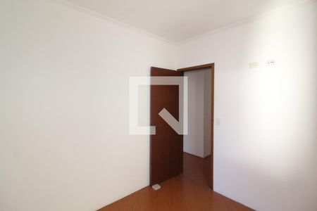 Apartamento para alugar com 135m², 3 quartos e 2 vagasQuarto 3
