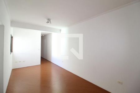 Apartamento para alugar com 135m², 3 quartos e 2 vagasSala