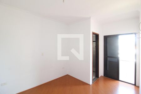 Apartamento para alugar com 135m², 3 quartos e 2 vagasQuarto 1 suite