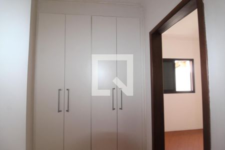 Apartamento para alugar com 135m², 3 quartos e 2 vagasBanheiro 2 social