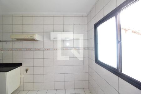 Apartamento para alugar com 135m², 3 quartos e 2 vagasÁrea serviço