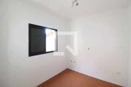 Apartamento para alugar com 135m², 3 quartos e 2 vagasQuarto 3