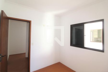 Apartamento para alugar com 135m², 3 quartos e 2 vagasQuarto 3