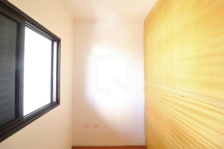 Apartamento para alugar com 135m², 3 quartos e 2 vagasQuarto 2