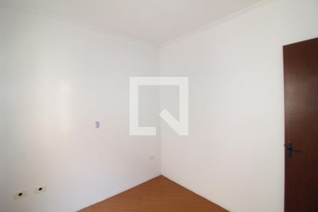 Apartamento para alugar com 135m², 3 quartos e 2 vagasQuarto 3