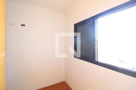 Apartamento para alugar com 135m², 3 quartos e 2 vagasQuarto 2