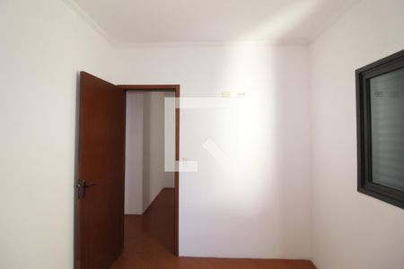 Apartamento para alugar com 135m², 3 quartos e 2 vagasQuarto 3