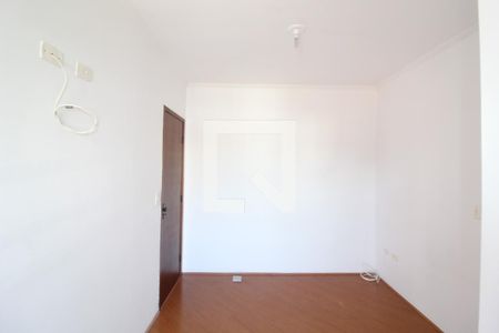 Apartamento para alugar com 135m², 3 quartos e 2 vagasQuarto 1 suite