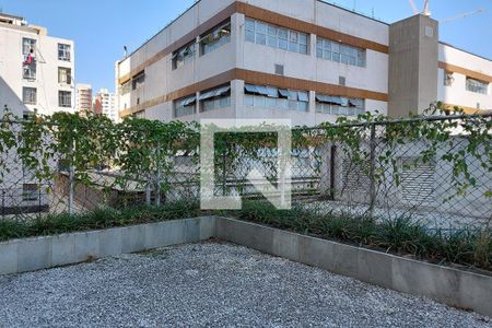 Apartamento à venda com 62m², 2 quartos e 2 vagas Apartamento à venda com 62m², 2 quartos e 2 vagasVista