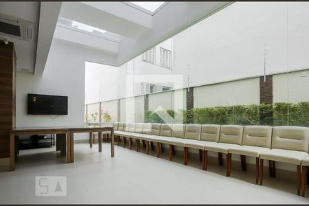 Apartamento à venda com 62m², 2 quartos e 2 vagas