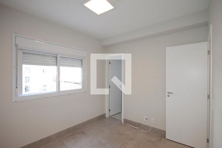 Apartamento à venda com 62m², 2 quartos e 2 vagasSuíte