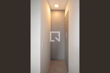 Apartamento à venda com 62m², 2 quartos e 2 vagasSuíte