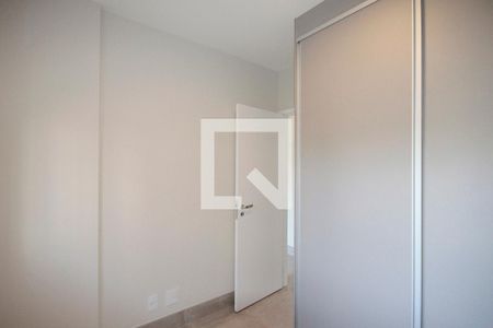 Apartamento à venda com 62m², 2 quartos e 2 vagasQuarto