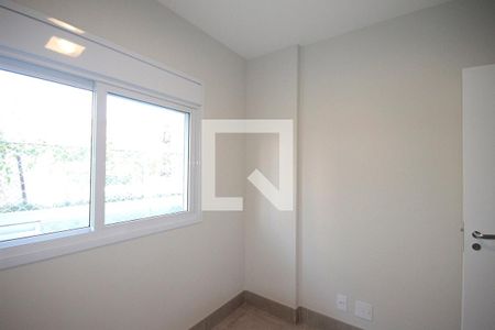 Apartamento à venda com 62m², 2 quartos e 2 vagasQuarto