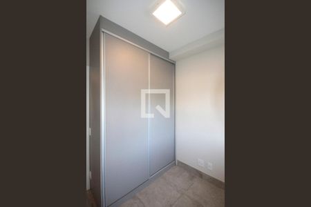 Apartamento à venda com 62m², 2 quartos e 2 vagasQuarto