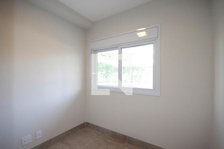 Apartamento à venda com 62m², 2 quartos e 2 vagasQuarto