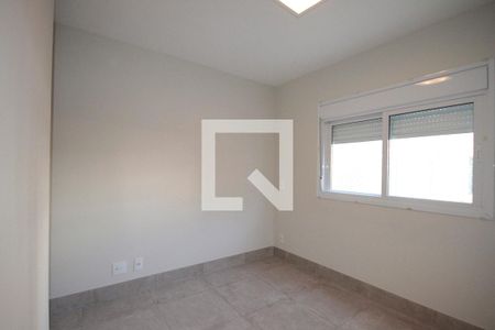 Apartamento à venda com 62m², 2 quartos e 2 vagasSuíte