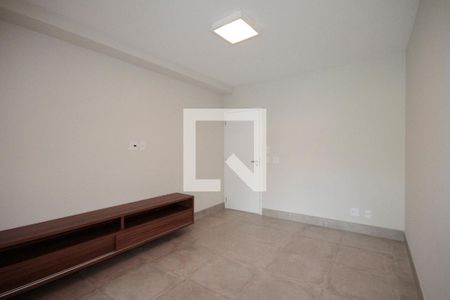 Sala de apartamento à venda com 2 quartos, 62m² em Consolação, São Paulo