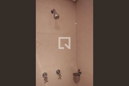 Apartamento à venda com 62m², 2 quartos e 2 vagasBanheiro